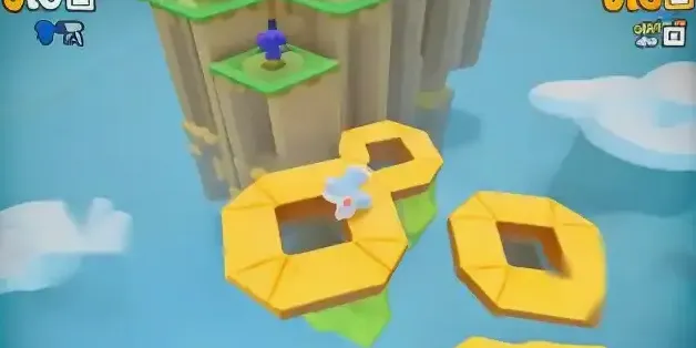 Speedrun od podstaw